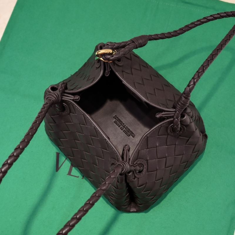 Bottega Veneta Satchel Bags